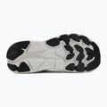 Herren-Laufschuhe Hoka Clifton 10 galactic grey/asteroid 4