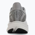 Herren-Laufschuhe Hoka Clifton 10 galactic grey/asteroid 6