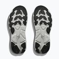 Herren-Laufschuhe Hoka Clifton 10 galactic grey/asteroid 7