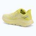HOKA Clifton 10 Herren Laufschuhe Neon Hoka Citrus/Sunlight 3