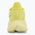 HOKA Clifton 10 Herren Laufschuhe Neon Hoka Citrus/Sunlight 6