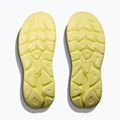 HOKA Clifton 10 Herren Laufschuhe Neon Hoka Citrus/Sunlight 7