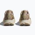 Herren-Laufschuhe HOKA Clifton 10 raw linen/stone 6