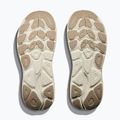 Herren-Laufschuhe HOKA Clifton 10 raw linen/stone 7