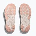 Damen-Laufschuhe HOKA Clifton 10 blush/rose latte 7