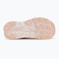 Damen-Laufschuhe HOKA Clifton 10 blush/rose latte 4