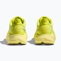 Damen-Laufschuhe HOKA Clifton 10 neon hoka citrus/sonnenlicht 6