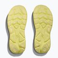 Damen-Laufschuhe HOKA Clifton 10 neon hoka citrus/sonnenlicht 7