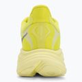 Damen-Laufschuhe HOKA Clifton 10 neon hoka citrus/sonnenlicht 6