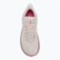 Damen-Laufschuhe HOKA Clifton 10 rose cream/getrocknete Rose 5
