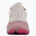 Damen-Laufschuhe HOKA Clifton 10 rose cream/getrocknete Rose 6