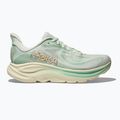 Damen-Laufschuhe HOKA Clifton 10 sea glass/jadeite 2