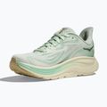 Damen-Laufschuhe HOKA Clifton 10 sea glass/jadeite 4