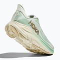 Damen-Laufschuhe HOKA Clifton 10 sea glass/jadeite 5