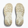 Damen-Laufschuhe HOKA Clifton 10 sea glass/jadeite 7
