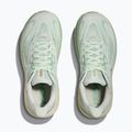 Damen-Laufschuhe HOKA Clifton 10 sea glass/jadeite 8