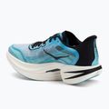 Laufschuhe HOKA Cielo X1 2.0 skuward blue/cielo blue 3