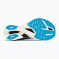 Laufschuhe HOKA Cielo X1 2.0 skuward blue/cielo blue 4