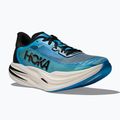 Laufschuhe HOKA Cielo X1 2.0 skuward blue/cielo blue