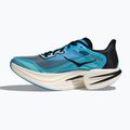 Laufschuhe HOKA Cielo X1 2.0 skuward blue/cielo blue 3
