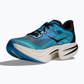Laufschuhe HOKA Cielo X1 2.0 skuward blue/cielo blue 4