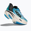 Laufschuhe HOKA Cielo X1 2.0 skuward blue/cielo blue 5