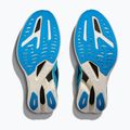 Laufschuhe HOKA Cielo X1 2.0 skuward blue/cielo blue 7