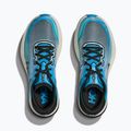Laufschuhe HOKA Cielo X1 2.0 skuward blue/cielo blue 8