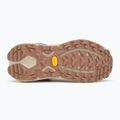 Herren Wanderschuhe HOKA Kaha 3 GTX walnut/oyster mushroom 4