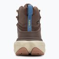 Herren Wanderschuhe HOKA Kaha 3 GTX walnut/oyster mushroom 6