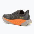 Herren Laufschuhe HOKA Arahi 8 asphalt/gravel 3