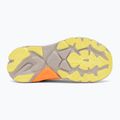 Herren Laufschuhe HOKA Arahi 8 asphalt/gravel 4
