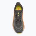 Herren Laufschuhe HOKA Arahi 8 asphalt/gravel 5