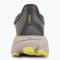 Herren Laufschuhe HOKA Arahi 8 asphalt/gravel 6
