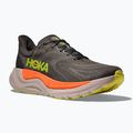 Herren Laufschuhe HOKA Arahi 8 asphalt/gravel 8