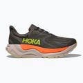 Herren Laufschuhe HOKA Arahi 8 asphalt/gravel 9