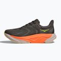Herren Laufschuhe HOKA Arahi 8 asphalt/gravel 10