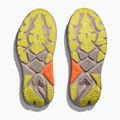 Herren Laufschuhe HOKA Arahi 8 asphalt/gravel 14
