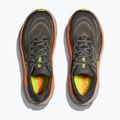 Herren Laufschuhe HOKA Arahi 8 asphalt/gravel 15