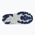 Herren Laufschuhe HOKA Arahi 8 stardust/cosmic grey 4