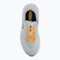 Herren Laufschuhe HOKA Arahi 8 stardust/cosmic grey 5