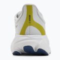Herren Laufschuhe HOKA Arahi 8 stardust/cosmic grey 6
