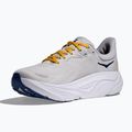 Herren Laufschuhe HOKA Arahi 8 stardust/cosmic grey 11