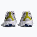 Herren Laufschuhe HOKA Arahi 8 stardust/cosmic grey 13