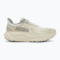 HOKA Herren Laufschuhe Arahi 8 Trüffelsalz/Austerpilz 2