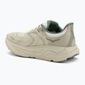 HOKA Herren Laufschuhe Arahi 8 Trüffelsalz/Austerpilz 3