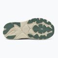HOKA Herren Laufschuhe Arahi 8 Trüffelsalz/Austerpilz 4