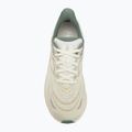 HOKA Herren Laufschuhe Arahi 8 Trüffelsalz/Austerpilz 5