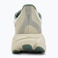 HOKA Herren Laufschuhe Arahi 8 Trüffelsalz/Austerpilz 6