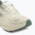 HOKA Herren Laufschuhe Arahi 8 Trüffelsalz/Austerpilz 7